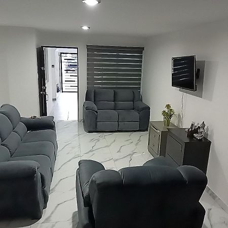 Sunset Suites 마사틀란 외부 사진
