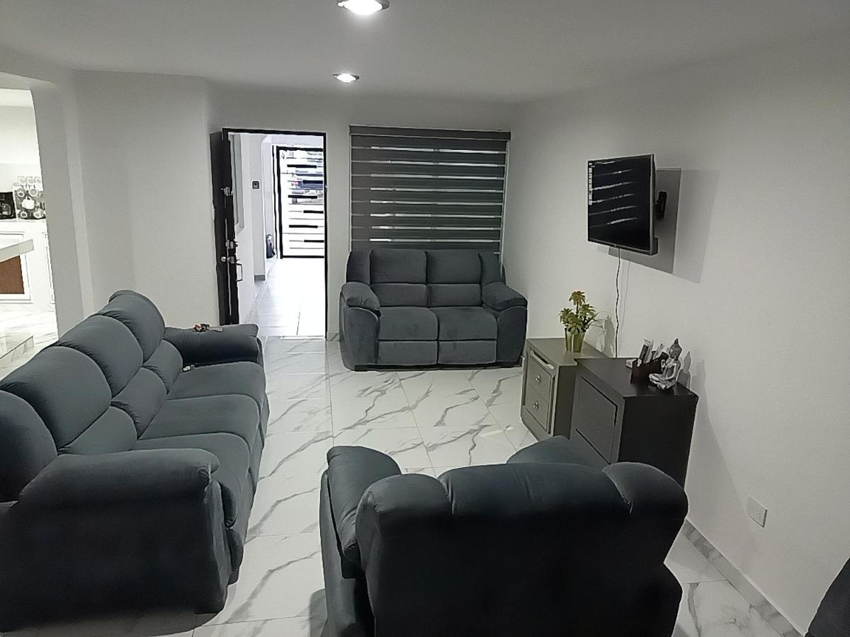 Sunset Suites 마사틀란 외부 사진
