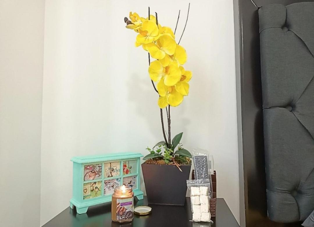 Sunset Suites 마사틀란 외부 사진