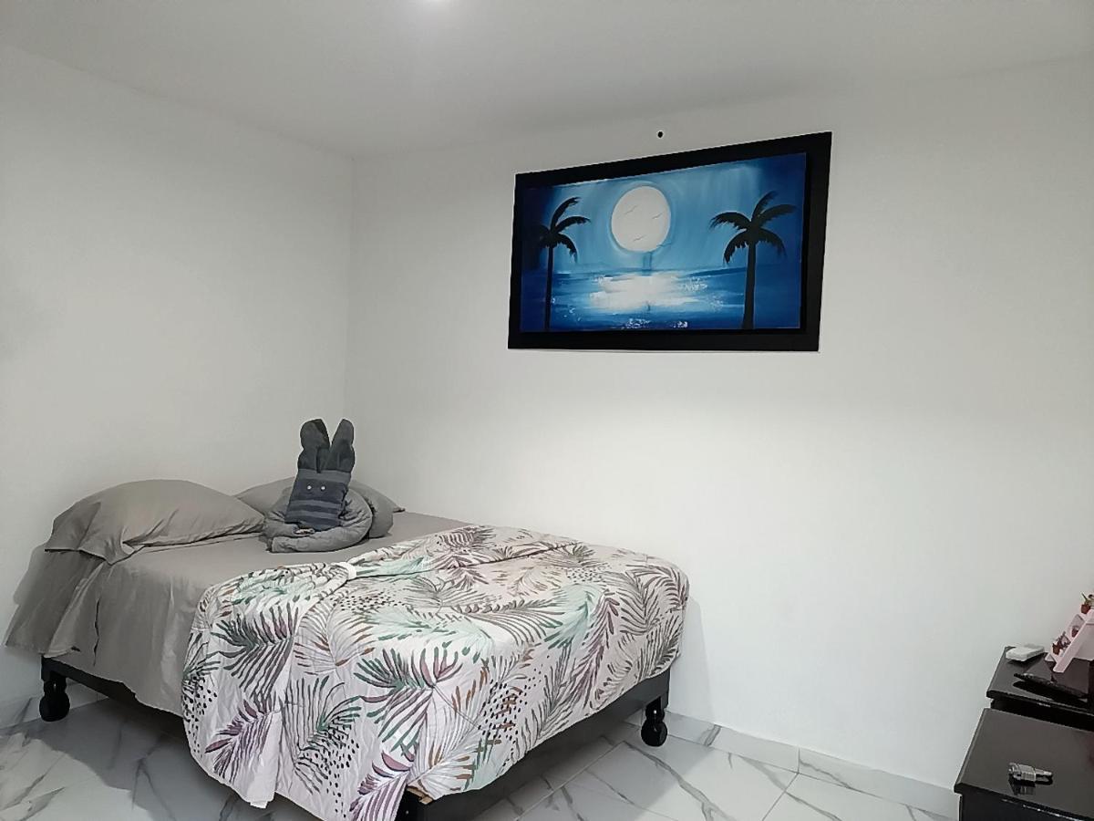 Sunset Suites 마사틀란 외부 사진